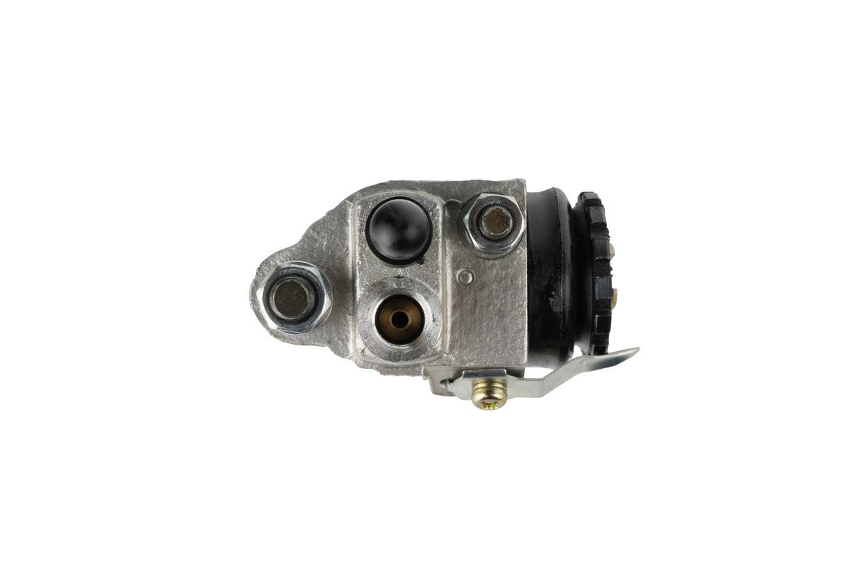 Wheel Cylinder Daihatsu DBAWC2638 - DBA