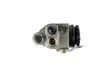 Wheel Cylinder Daihatsu DBAWC2638 - DBA