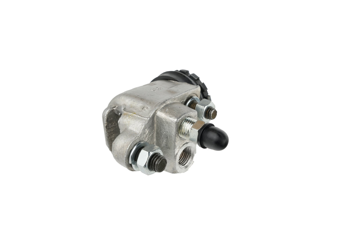 Wheel Cylinder Daihatsu DBAWC2638 - DBA