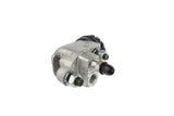 Wheel Cylinder Daihatsu DBAWC2638 - DBA