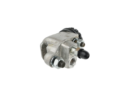 Wheel Cylinder Daihatsu DBAWC2638 - DBA