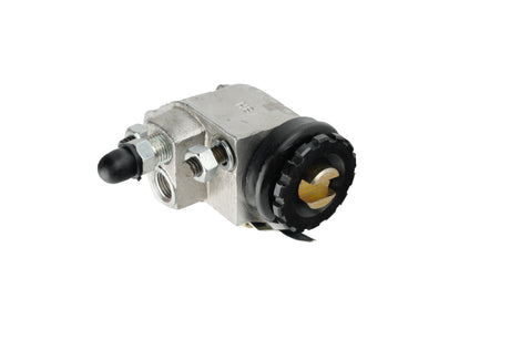 Wheel Cylinder Daihatsu DBAWC2638 - DBA