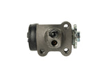 Wheel Cylinder Daihatsu DBAWC2651 - DBA