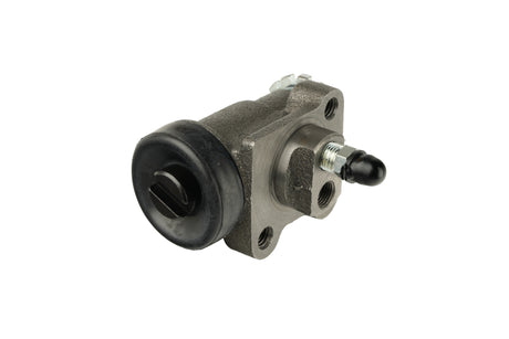 Wheel Cylinder Daihatsu DBAWC2651 - DBA