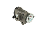 Wheel Cylinder Daihatsu DBAWC2651 - DBA
