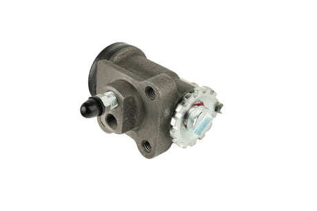 Wheel Cylinder Daihatsu DBAWC2651 - DBA