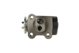 Wheel Cylinder Daihatsu DBAWC2652 - DBA