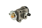 Wheel Cylinder Daihatsu DBAWC2652 - DBA