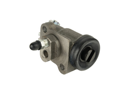 Wheel Cylinder Daihatsu DBAWC2652 - DBA