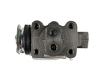Wheel Cylinder Daihatsu DBAWC2661 - DBA