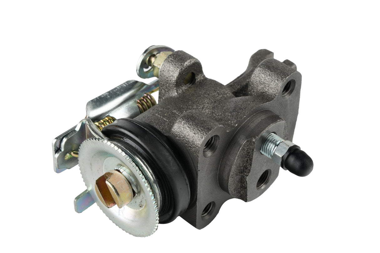 Wheel Cylinder Daihatsu DBAWC2661 - DBA