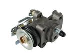 Wheel Cylinder Daihatsu DBAWC2661 - DBA