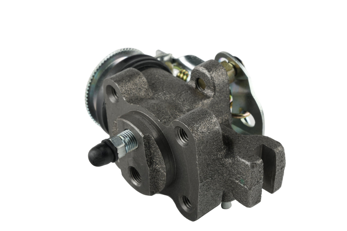 Wheel Cylinder Daihatsu DBAWC2661 - DBA