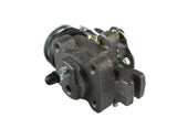 Wheel Cylinder Daihatsu DBAWC2661 - DBA