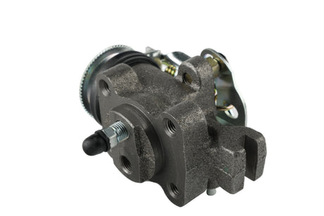 Wheel Cylinder Daihatsu DBAWC2661 - DBA