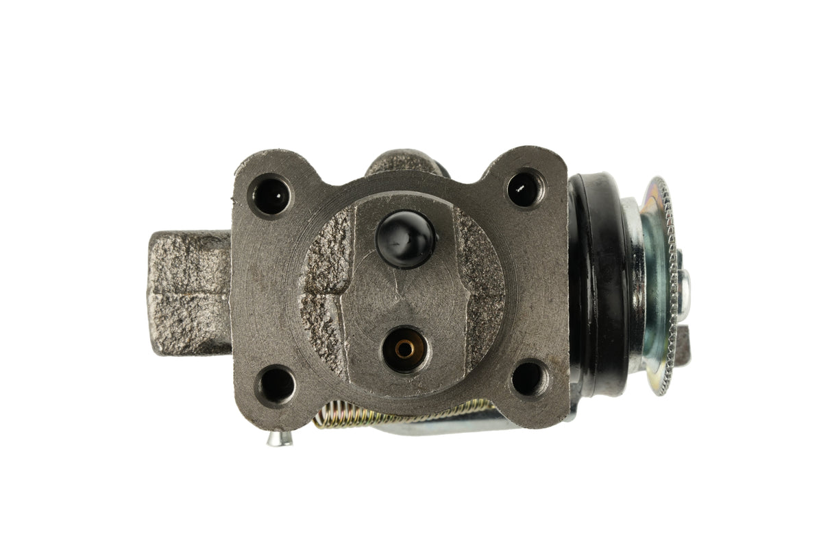 Wheel Cylinder Daihatsu DBAWC2662 - DBA