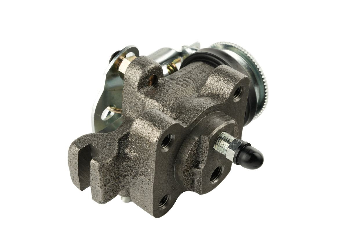 Wheel Cylinder Daihatsu DBAWC2662 - DBA
