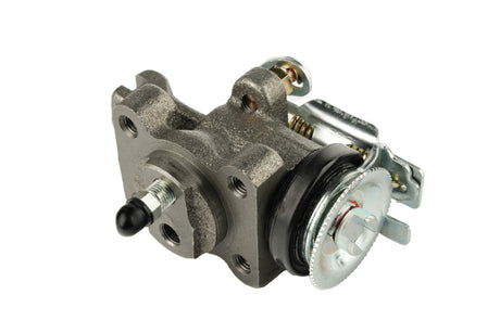 Wheel Cylinder Daihatsu DBAWC2662 - DBA