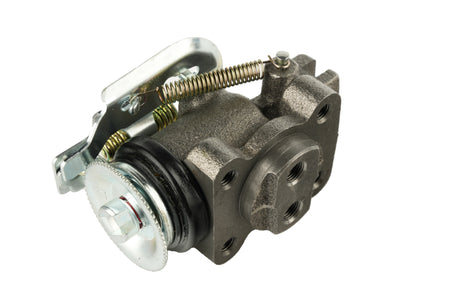 Wheel Cylinder Daihatsu DBAWC2664 - DBA