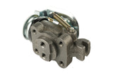 Wheel Cylinder Daihatsu DBAWC2664 - DBA