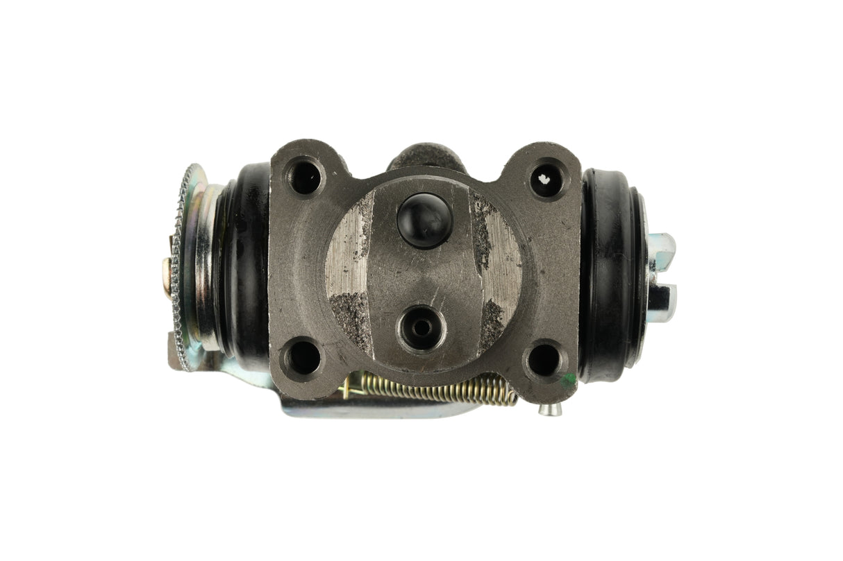 Wheel Cylinder Daihatsu DBAWC2665 - DBA