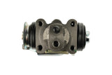 Wheel Cylinder Daihatsu DBAWC2665 - DBA