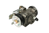 Wheel Cylinder Daihatsu DBAWC2665 - DBA