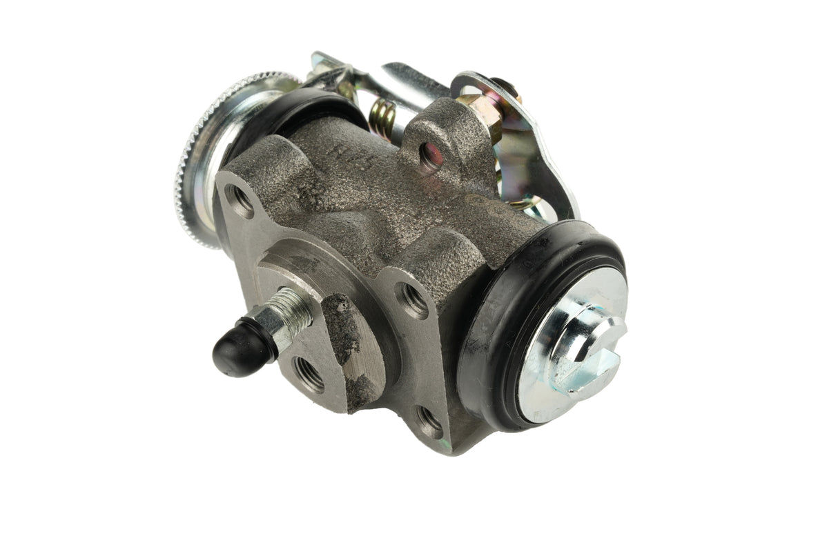 Wheel Cylinder Daihatsu DBAWC2665 - DBA