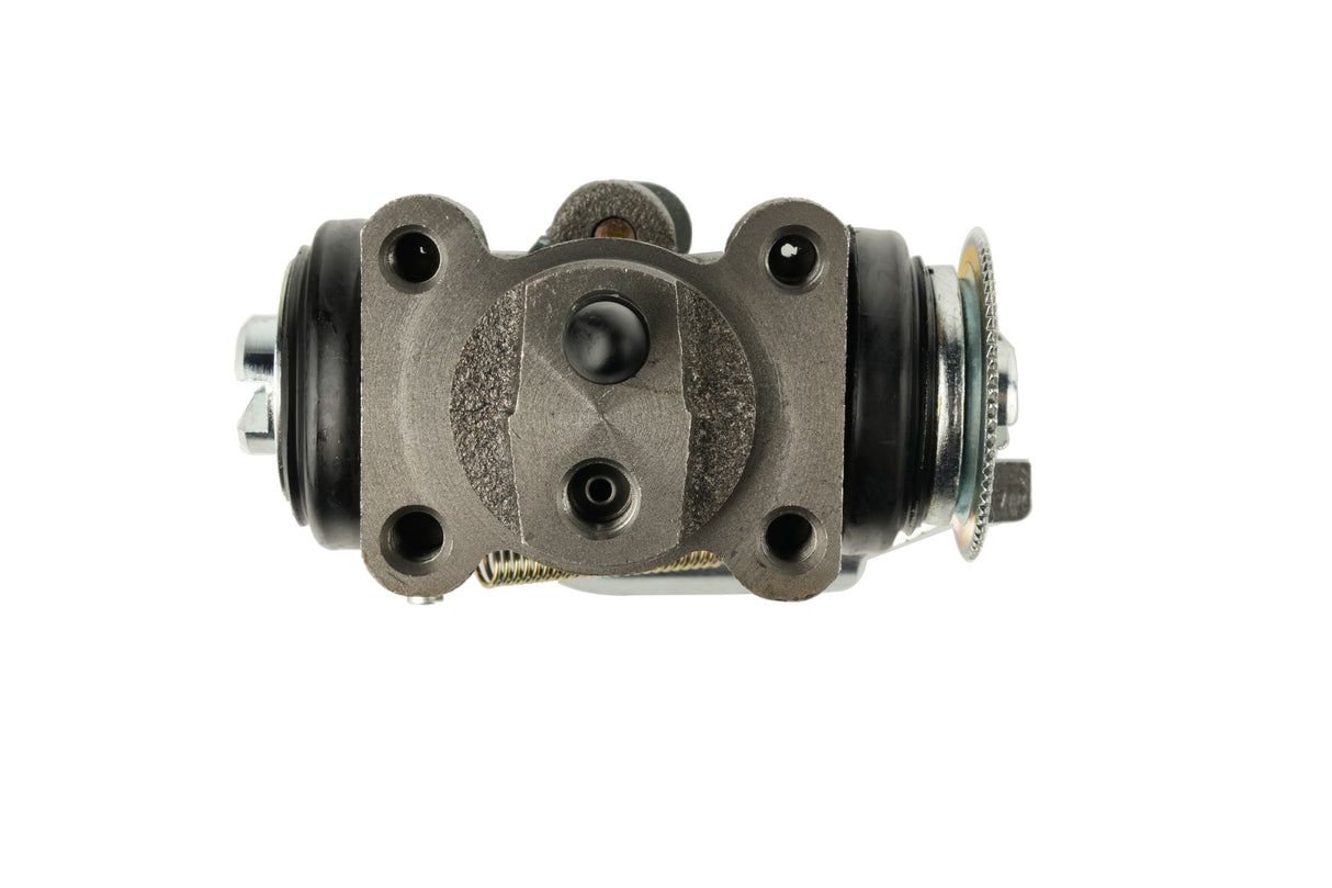 Wheel Cylinder Daihatsu DBAWC2666 - DBA