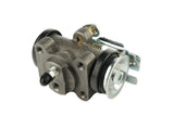 Wheel Cylinder Daihatsu DBAWC2666 - DBA