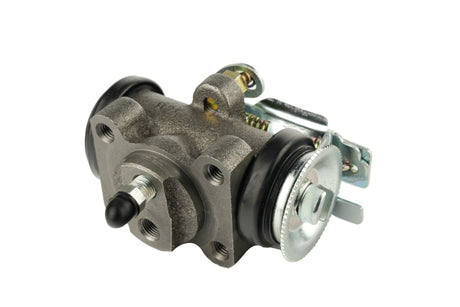 Wheel Cylinder Daihatsu DBAWC2666 - DBA
