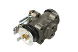 Wheel Cylinder Daihatsu DBAWC2667 - DBA