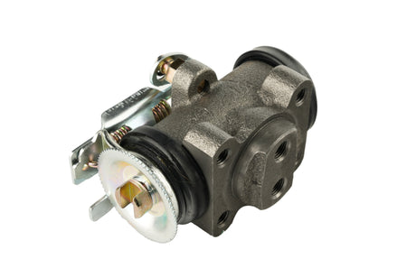 Wheel Cylinder Daihatsu DBAWC2667 - DBA