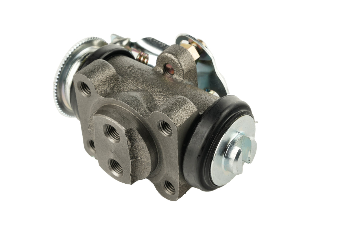 Wheel Cylinder Daihatsu DBAWC2667 - DBA
