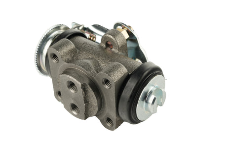 Wheel Cylinder Daihatsu DBAWC2667 - DBA
