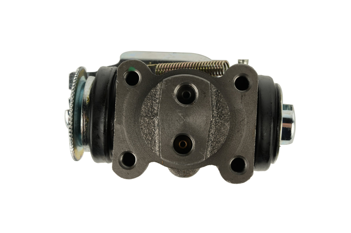 Wheel Cylinder Daihatsu DBAWC2668 - DBA