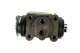 Wheel Cylinder Daihatsu DBAWC2668 - DBA