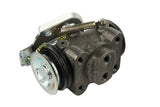 Wheel Cylinder Daihatsu DBAWC2668 - DBA