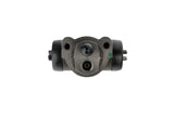 Wheel Cylinder Mitsubishi DBAWC2669 - DBA