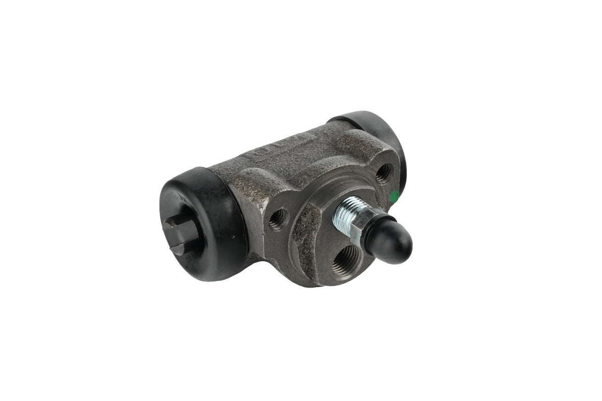 Wheel Cylinder Mitsubishi DBAWC2669 - DBA