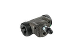 Wheel Cylinder Mitsubishi DBAWC2669 - DBA