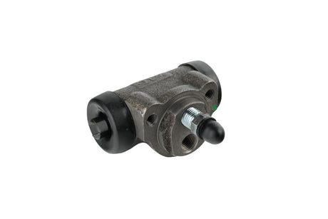 Wheel Cylinder Mitsubishi DBAWC2669 - DBA