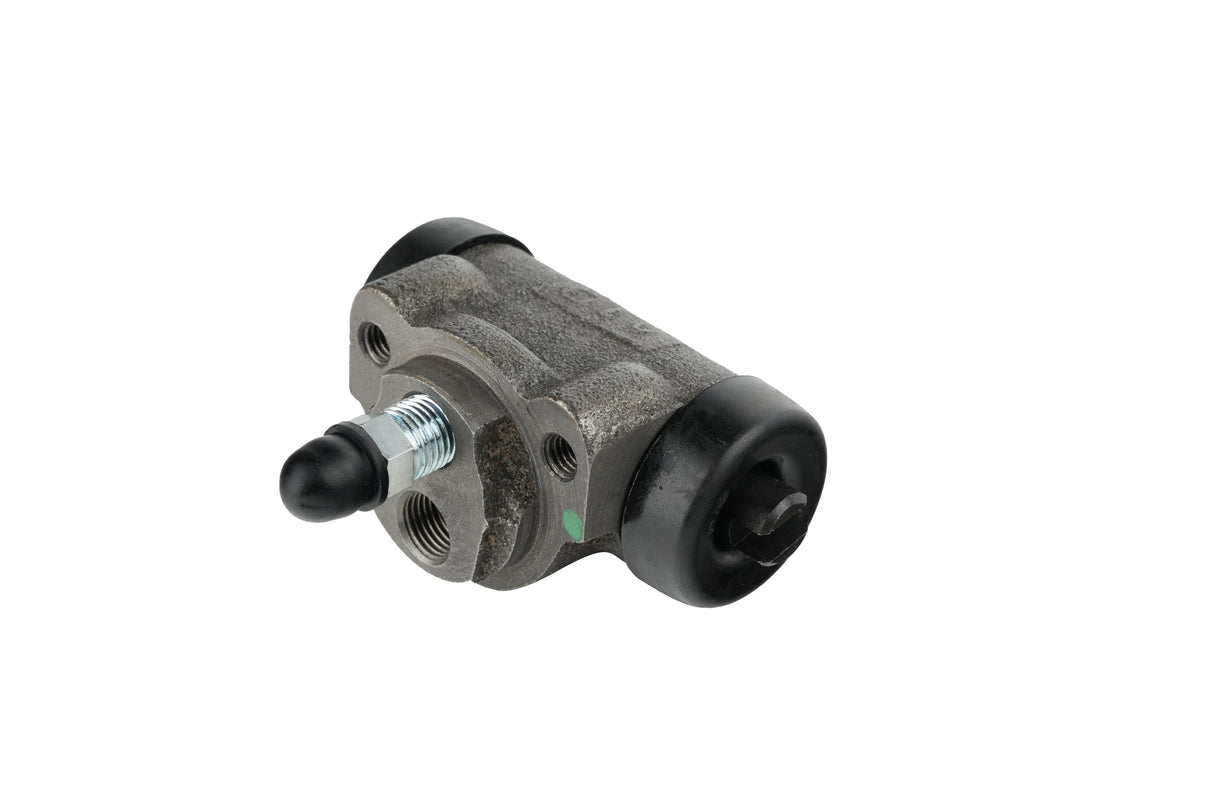 Wheel Cylinder Mitsubishi DBAWC2669 - DBA