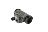 Wheel Cylinder Mitsubishi DBAWC2669 - DBA