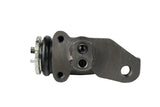 Wheel Cylinder Isuzu DBAWC2687 - DBA
