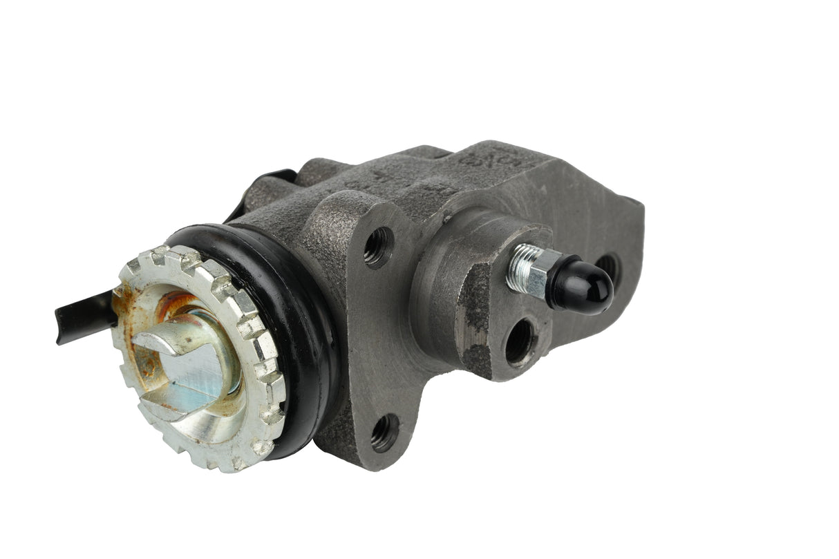 Wheel Cylinder Isuzu DBAWC2687 - DBA