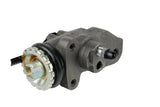 Wheel Cylinder Isuzu DBAWC2687 - DBA