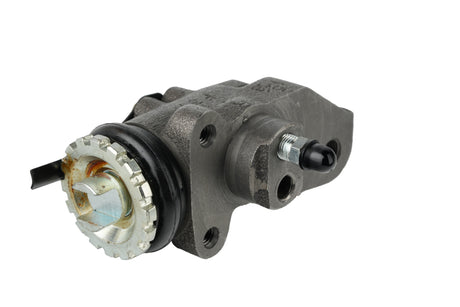 Wheel Cylinder Isuzu DBAWC2687 - DBA