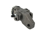 Wheel Cylinder Isuzu DBAWC2687 - DBA