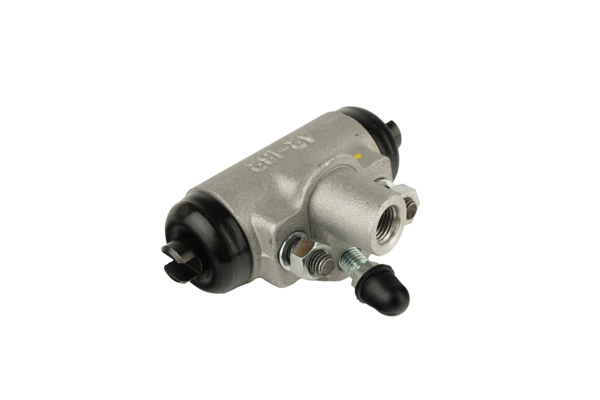 Wheel Cylinder Honda DBAWC2710 - DBA